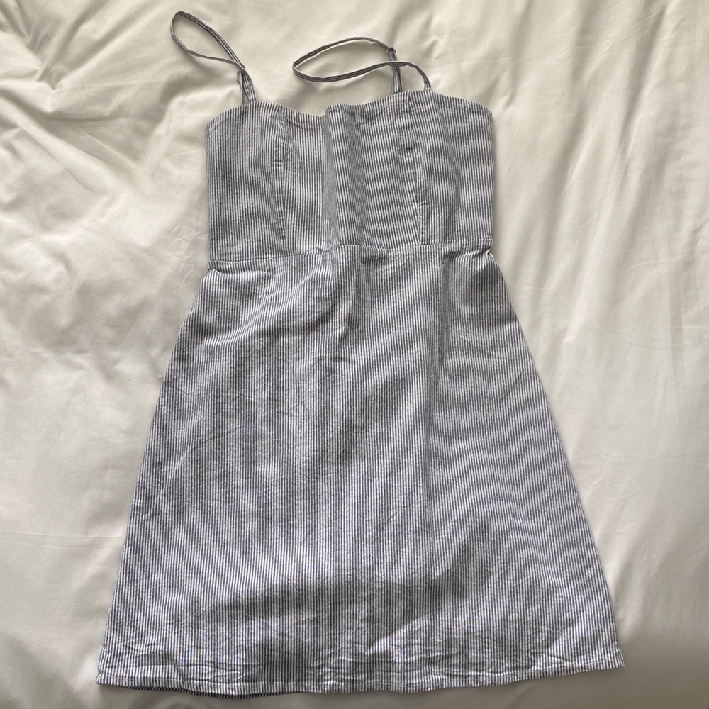 Brandy Melville Dress